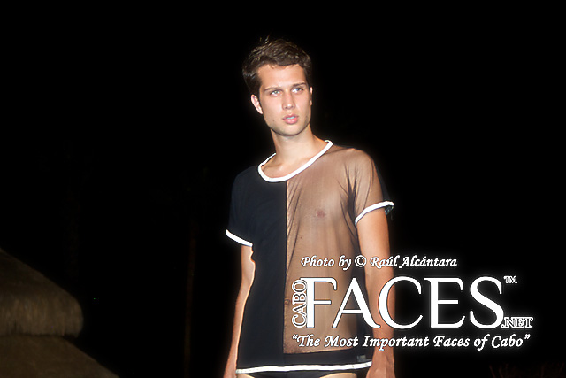 ©www.cabofaces.net Photography